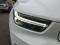 preview Volvo XC40 #3