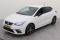 preview Seat Ibiza #0
