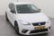 preview Seat Ibiza #3