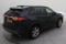 preview Toyota RAV 4 #5