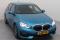preview BMW 1 Series #3