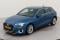 preview Audi A3 #0