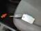 preview Volkswagen up! #4