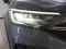 preview Volkswagen Taigo #2