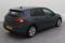 preview Volkswagen Golf #4