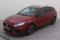preview Hyundai i30 #0