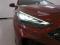 preview Hyundai i30 #4