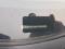 preview Opel Corsa #1