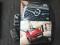 preview Opel Corsa #5