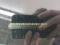 preview Opel Astra #1