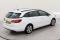 preview Opel Astra #4
