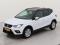 preview Seat Arona #0