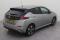 preview Nissan Leaf #5
