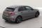 preview Mercedes A-Class #5