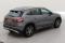 preview Mercedes A-Class #5