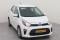 preview Kia Picanto #2