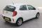 preview Kia Picanto #3