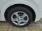 preview Kia Picanto #5