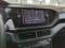 preview Volkswagen T-Cross #2