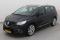 preview Renault Grand Scenic #0