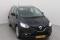 preview Renault Grand Scenic #3