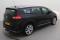 preview Renault Grand Scenic #4