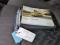 preview Renault Grand Scenic #5
