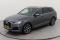 preview Audi Q7 #0