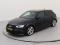 preview Audi A3 #0