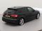 preview Audi A3 #5