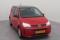 preview Volkswagen up! #2
