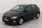 preview Volkswagen Polo #0