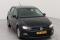 preview Volkswagen Polo #2