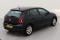 preview Volkswagen Polo #3