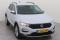 preview Volkswagen T-Roc #3