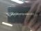 preview Seat Leon #2