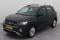 preview Volkswagen T-Cross #0