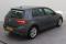 preview Volkswagen Golf #4
