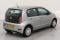 preview Volkswagen up! #3