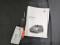 preview Volkswagen up! #4