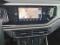 preview Volkswagen Polo #2