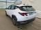 preview Hyundai Tucson #1