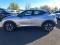 preview Nissan Juke #2