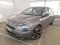 preview Citroen C4 #0