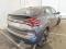 preview Citroen C4 #2