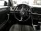 preview Volkswagen T-Roc #4