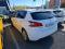 preview Peugeot 308 #1