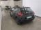 preview Citroen C3 #1