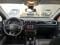 preview Citroen C3 #4