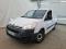 preview Citroen Berlingo #0